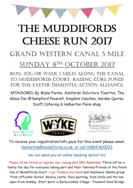 muddifords-cheese-run-2017
